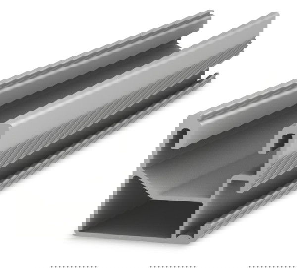 RK2 SingleRail 36 - 4,80