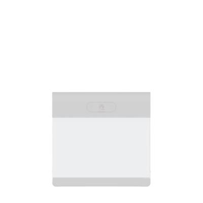 Huawei LUNA2000-7-E1