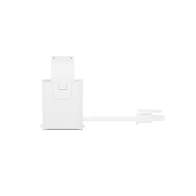 TRANSFORMATEUR DE COURANT AC-CT-400A