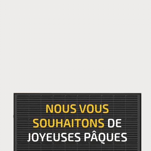 krch_Ostergruss_300x300px_FR