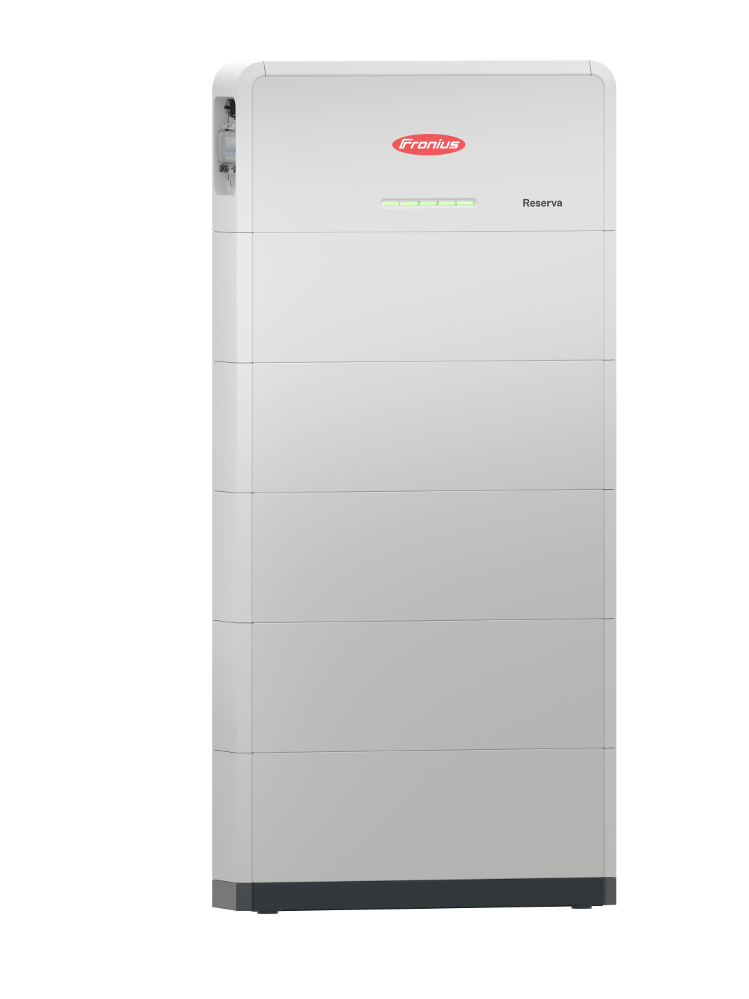 FRONIUS RESERVA 15.8