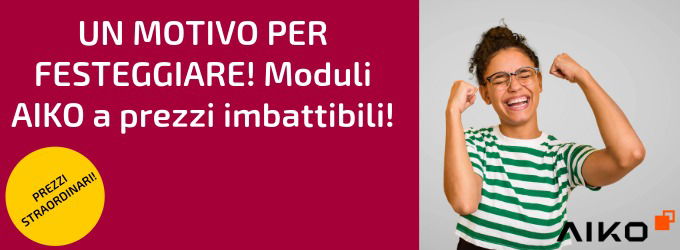 KRCH_WebShop_Herstelleraktion_Aiko_Aktionen_3_November_IT_685x250