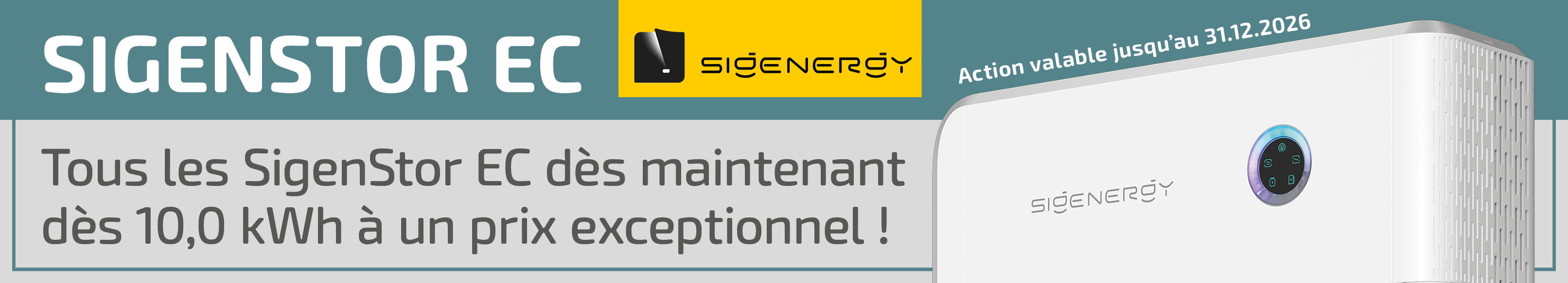 Sigenergy_Sigenstor_fr