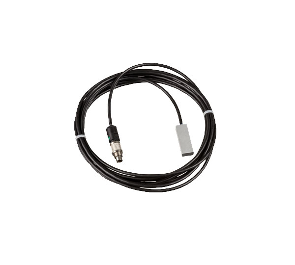 MODULE TEMPERATURE SENSOR TMODUL-SI