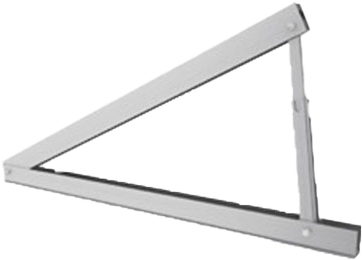 PV-ezRack SolarTripod Lite S-TRIL-S30/G