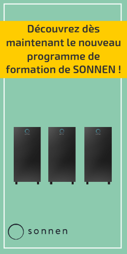 KRCH_sonnen_zertifizierungsprogramm_FR