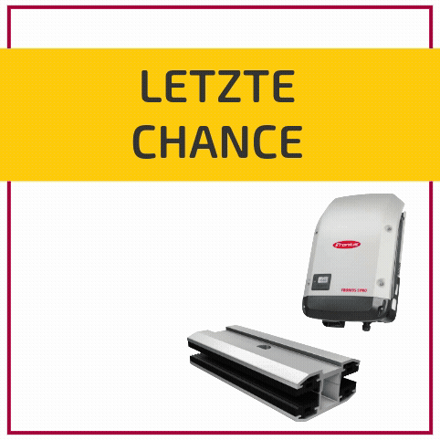 KRCH_Letzte Chance_DE_2