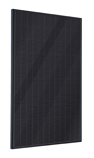 TARKA 120 VSMP 500W - BILAN CARBONE PPE2 V2