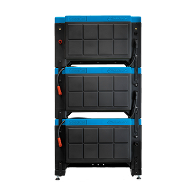 SELECTCELL Ultimate 280S