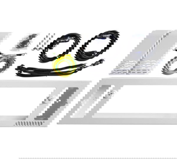 BTS 5K Extension Set