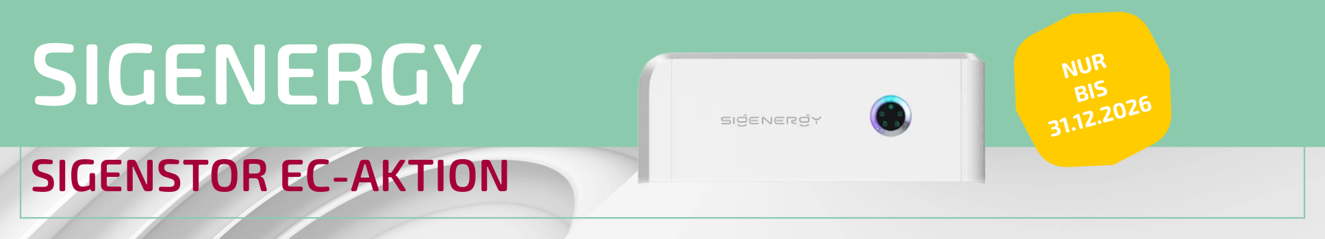 KRCH_Sigenstore EC_Header_DE