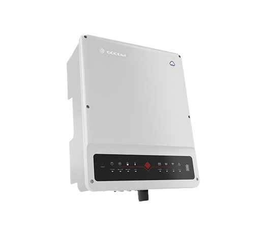 GW6.5K-ET PLUS+  (+DC-SWITCH/WIFI/3P-METER/BACKUP)