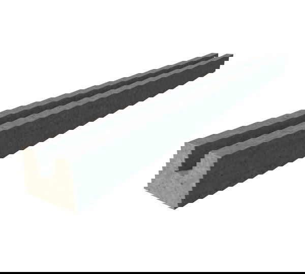 SB CABLOWIND 160 CM (VERTICAL)