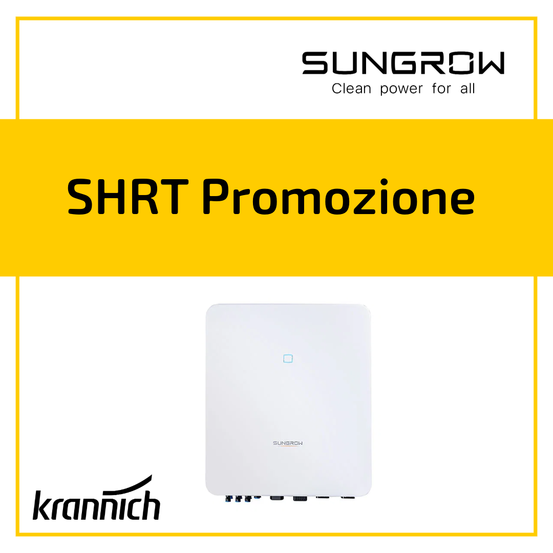 KRCH_Sungrow_IT_22.04.2026