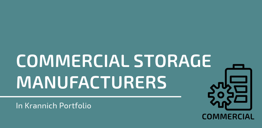 commercial-storage-manufacturers commercial-storage-manufacturers