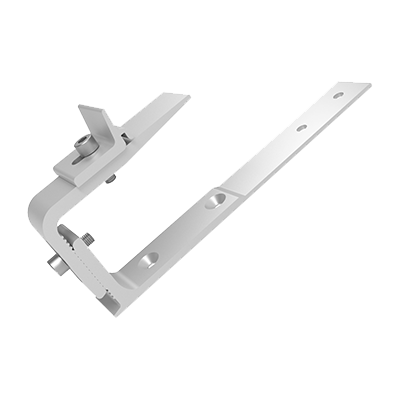 SingleHook Slate (SU=40)