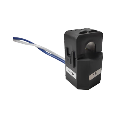 CT-100-SPLIT-ROW CURRENT TRANSFORMER