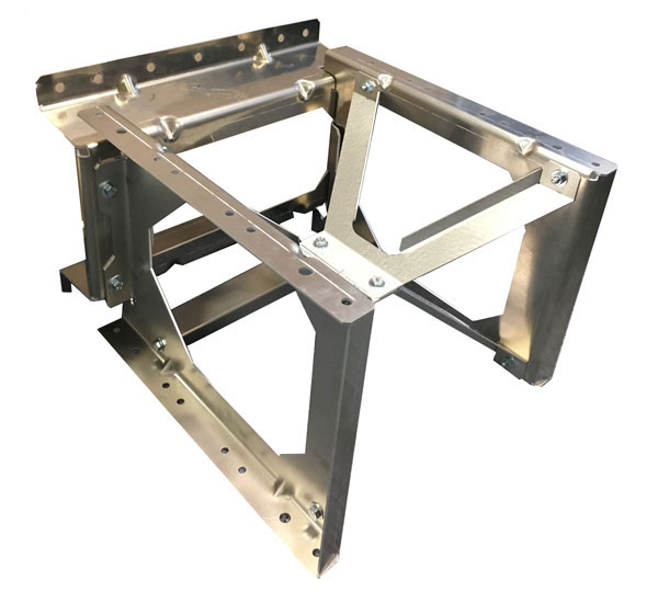 1341738_f_6_2_b_f62b5c48db47690ff5ea2a32370093523a2d4220_det_iva_sma_mounting_system_ums_kit_10__core1_.jpg