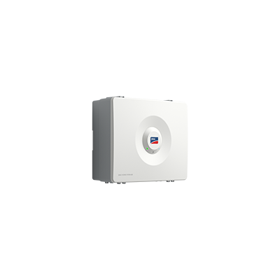 Home Storage 3.2