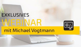 Webinar_EEG_328x190px