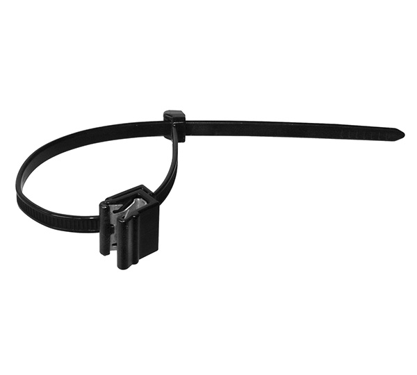 K2 Systems CABLE MANAGER PA66W
