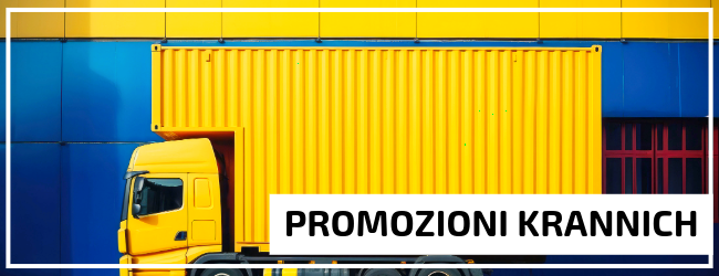 KRIT_banner 650x250_PROMO KRANNICH