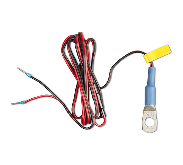 Victron TEMPERATURE SENSOR FOR BMV-702