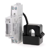 COMPTEUR MM100TC