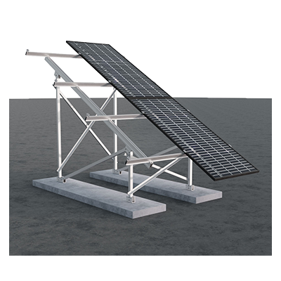 SUNFER SET 31V8-30º