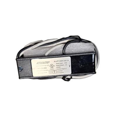 HOME CURRENT TRANSFORMERS