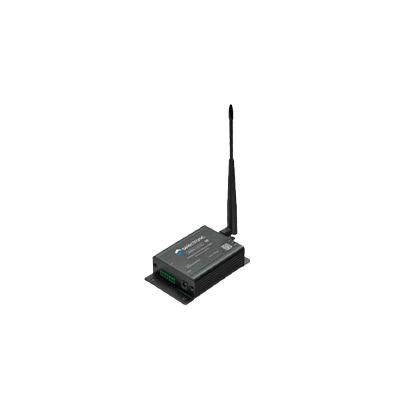 Select Connect Fimer L1 Additional Receiver