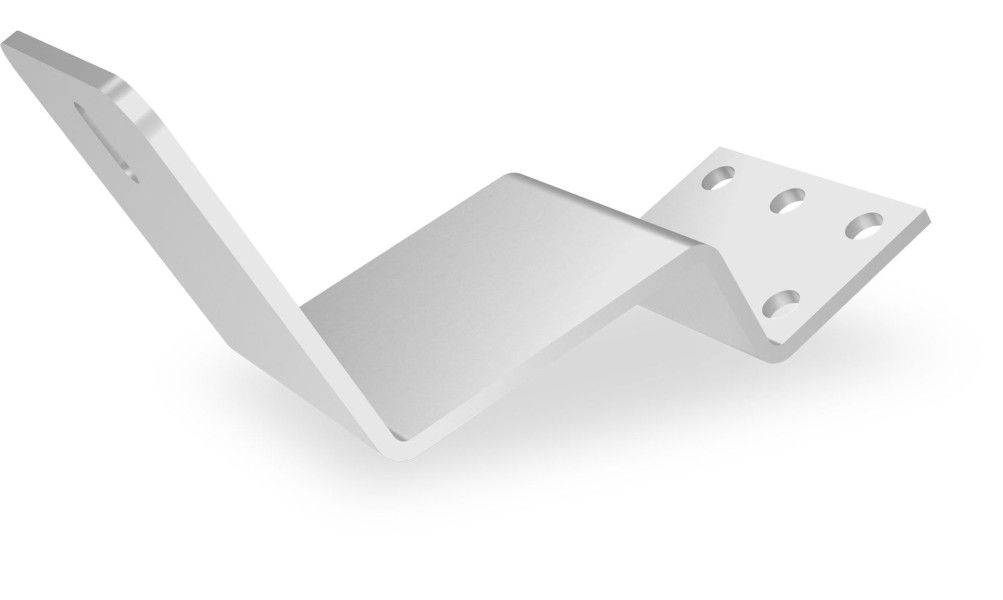 6856016_c_c_3_8_cc3839bee18ff0cd2d8e5a6c269fec1c621de9db_det_m_rf_pa_singlehook_flat_tile.jpg