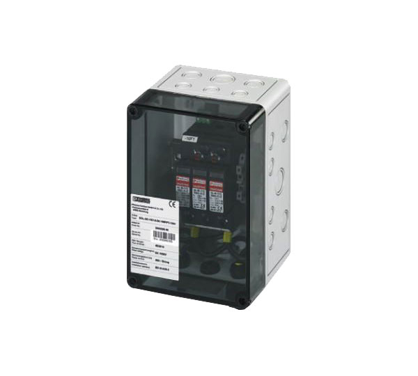 SOL-SC-1ST-0-DC-1MPPT-1001