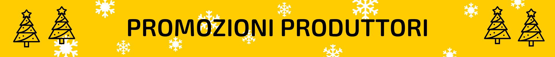 KRCH_WebShop_Header__Herstelleraktion_Weihnachten_November_IT_685x250_18.11.2025