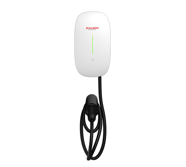 6864382_a_d_5_8_ad58e791b4c48c294dd0436606cf6262018dd3a2_det_cu_sunwoda_ac_charger_wallbox_11kw.png