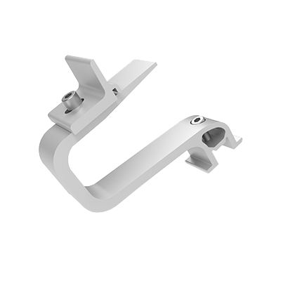 SingleBracket 3S (SU=25)