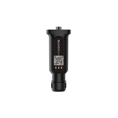 Sungrow E-Net