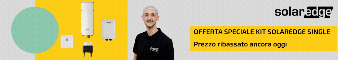 KRCH_SolarEdge_SingleKit_07.04.2026_IT