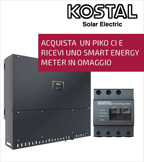 Supplier_Promotions_IT_07_2025_410x460_KOSTAL-PIKO_800x800 Supplier_Promotions_IT_07_2025_410x460_KOSTAL-PIKO_800x800