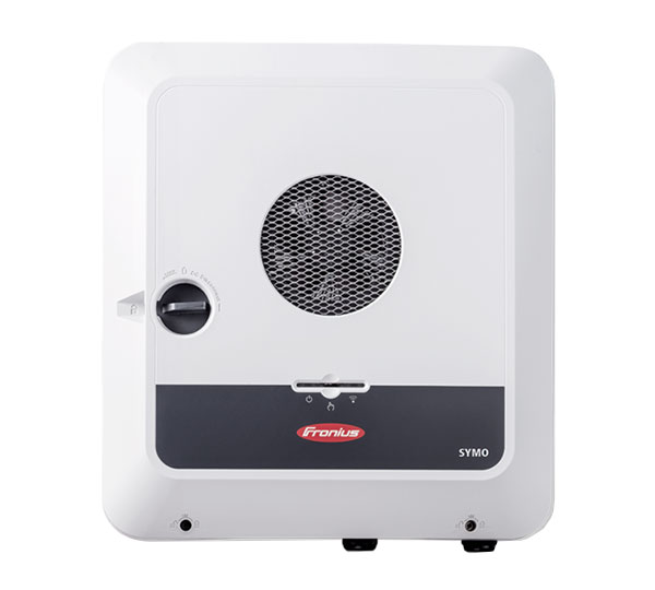SYMO GEN24 5.0