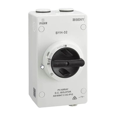 BYH-32 1000V
