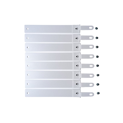 RESERVA EXTENSION KIT