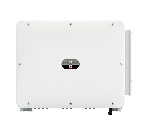 SUN2000-150K-MG0, string inverter