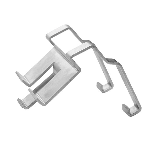 EFM-CC CONNECTOR CLIP