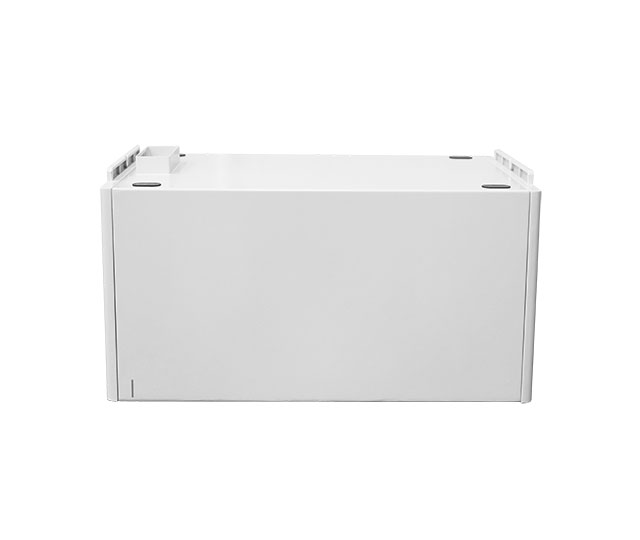 B-Box Premium HVS Battery Module
