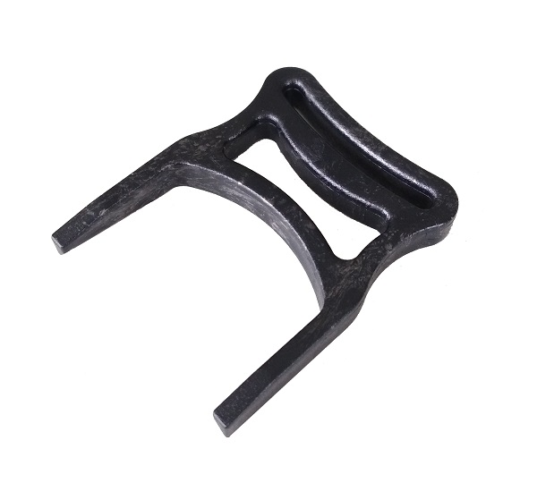 APSystems Y3 AC CONNECTOR UNLOCK TOOL
