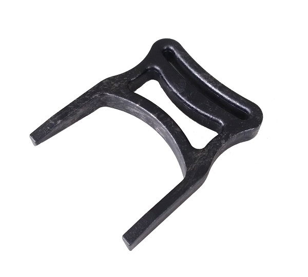 APSystems Y3 AC CONNECTOR UNLOCK TOOL