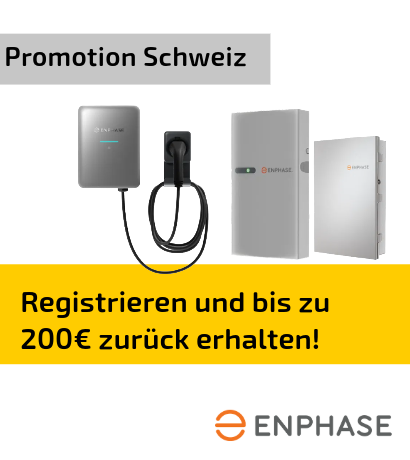 KRCH_WebShop_enphase_promotion schweiz_410x460px_02.02.2026