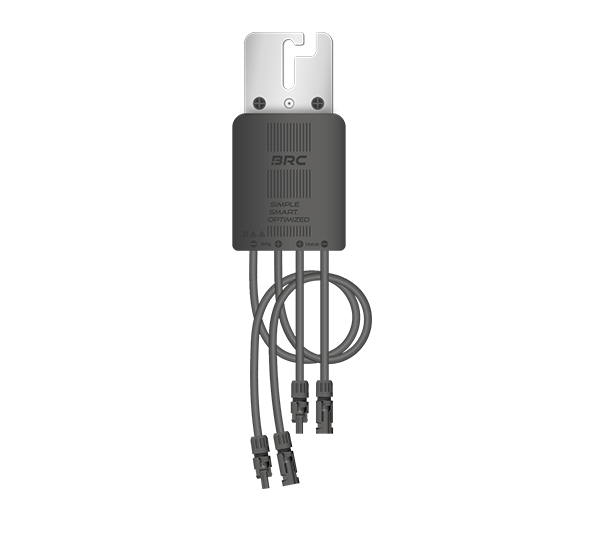 110x Power Optimizer M600-M