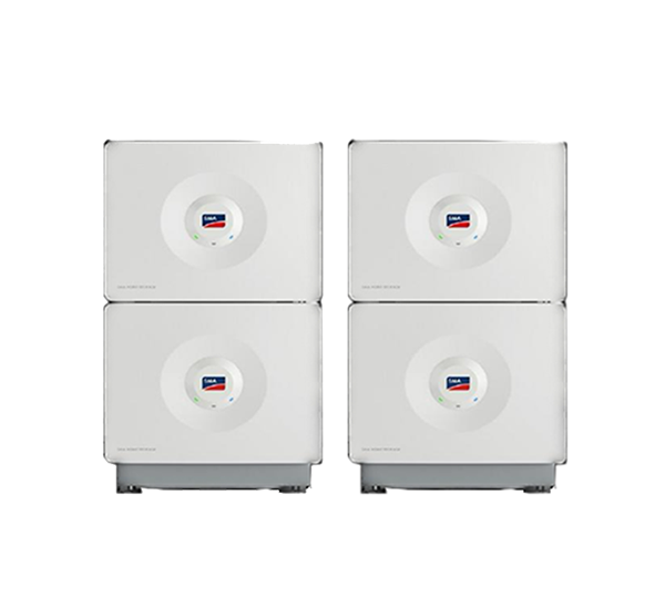 Home Storage 13.1
